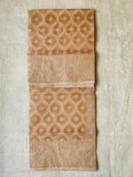 Comfortable and Stylish Suti Saree – Chitrochaya’s Elegant Premium Collection - Image 8